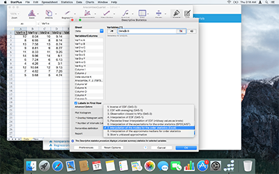 how to download toolpak for excel on mac